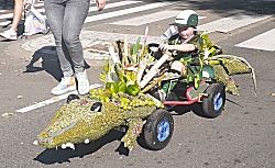 Kindercorso