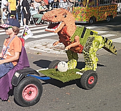 kindercorso