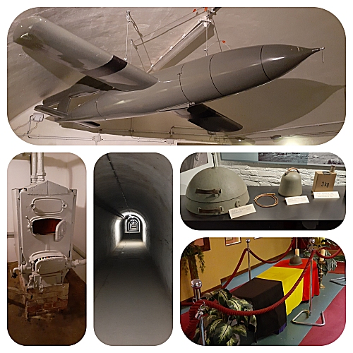 fort Eben