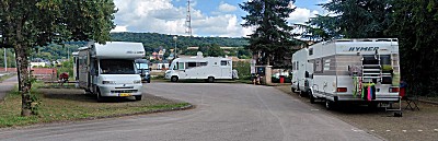 Dudelange
